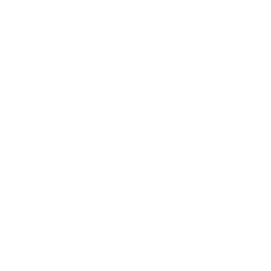 Payfence